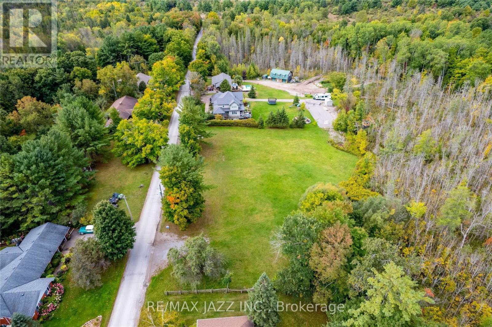 Lot 17 Grandy Road Property Photo 27