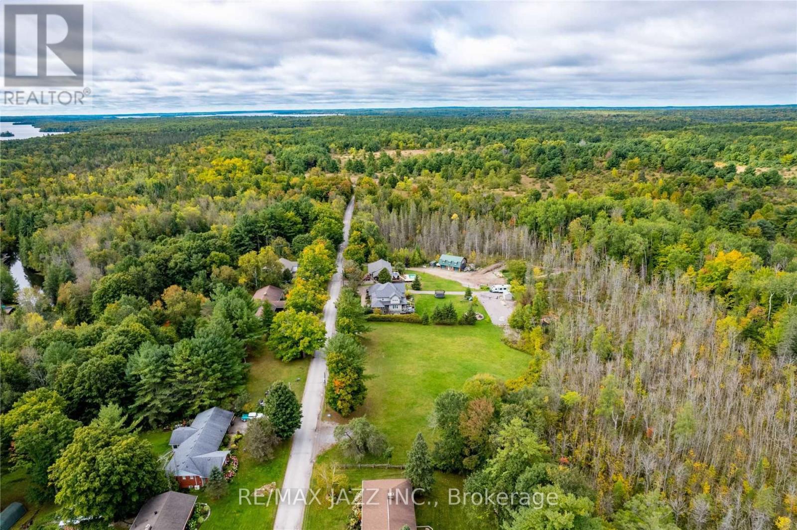Lot 17 Grandy Road Property Photo 28