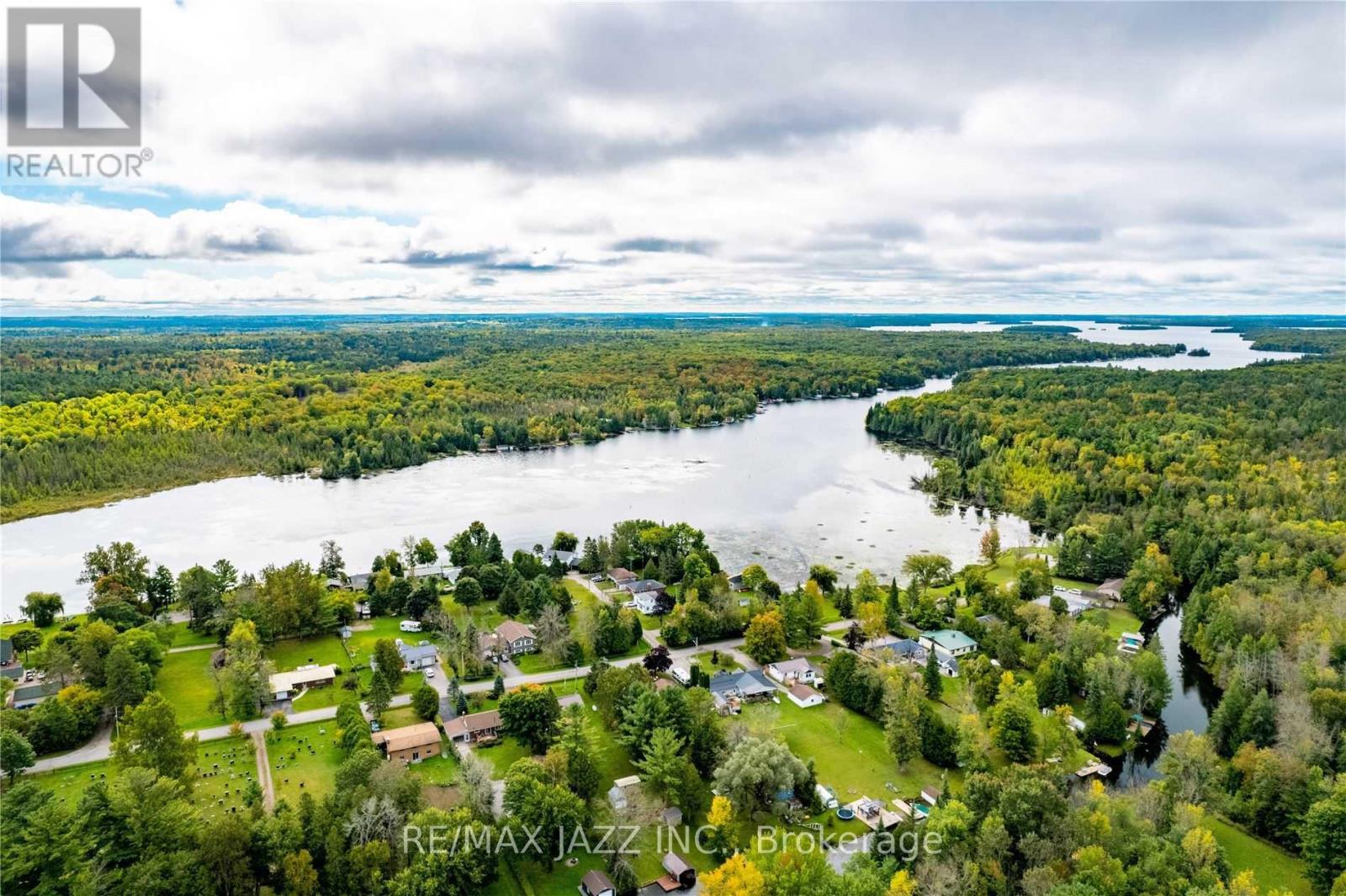 Lot 17 Grandy Road Property Photo 29