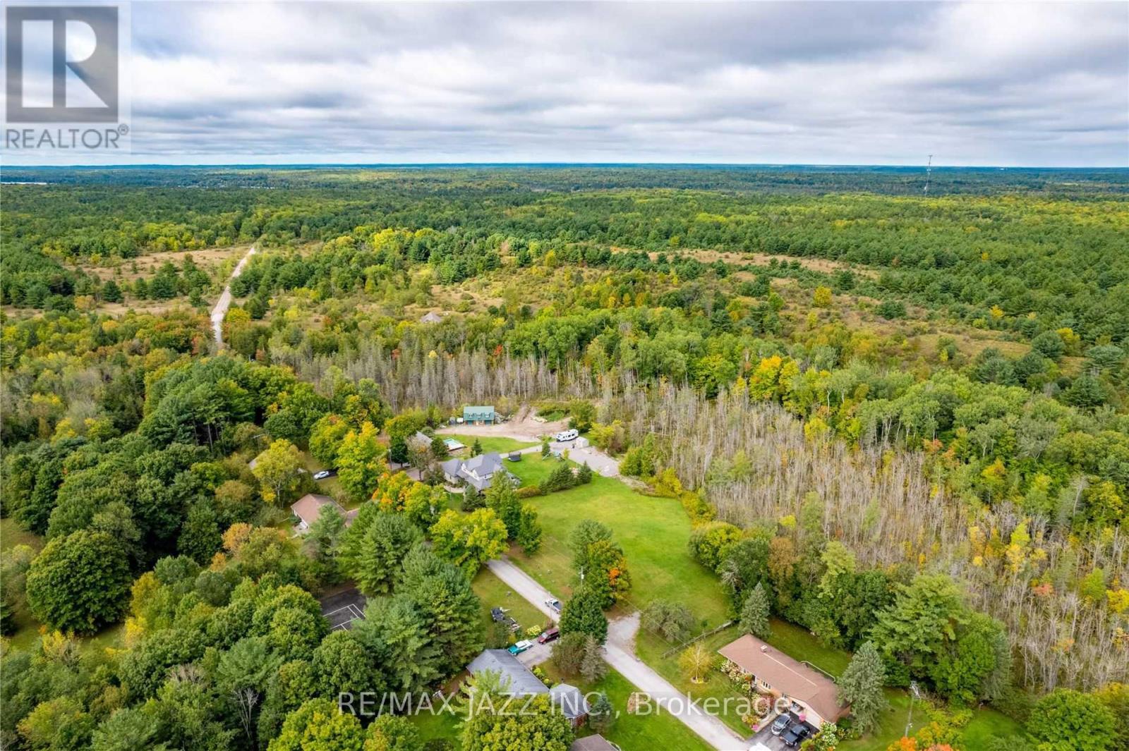 Lot 17 Grandy Road Property Photo 30