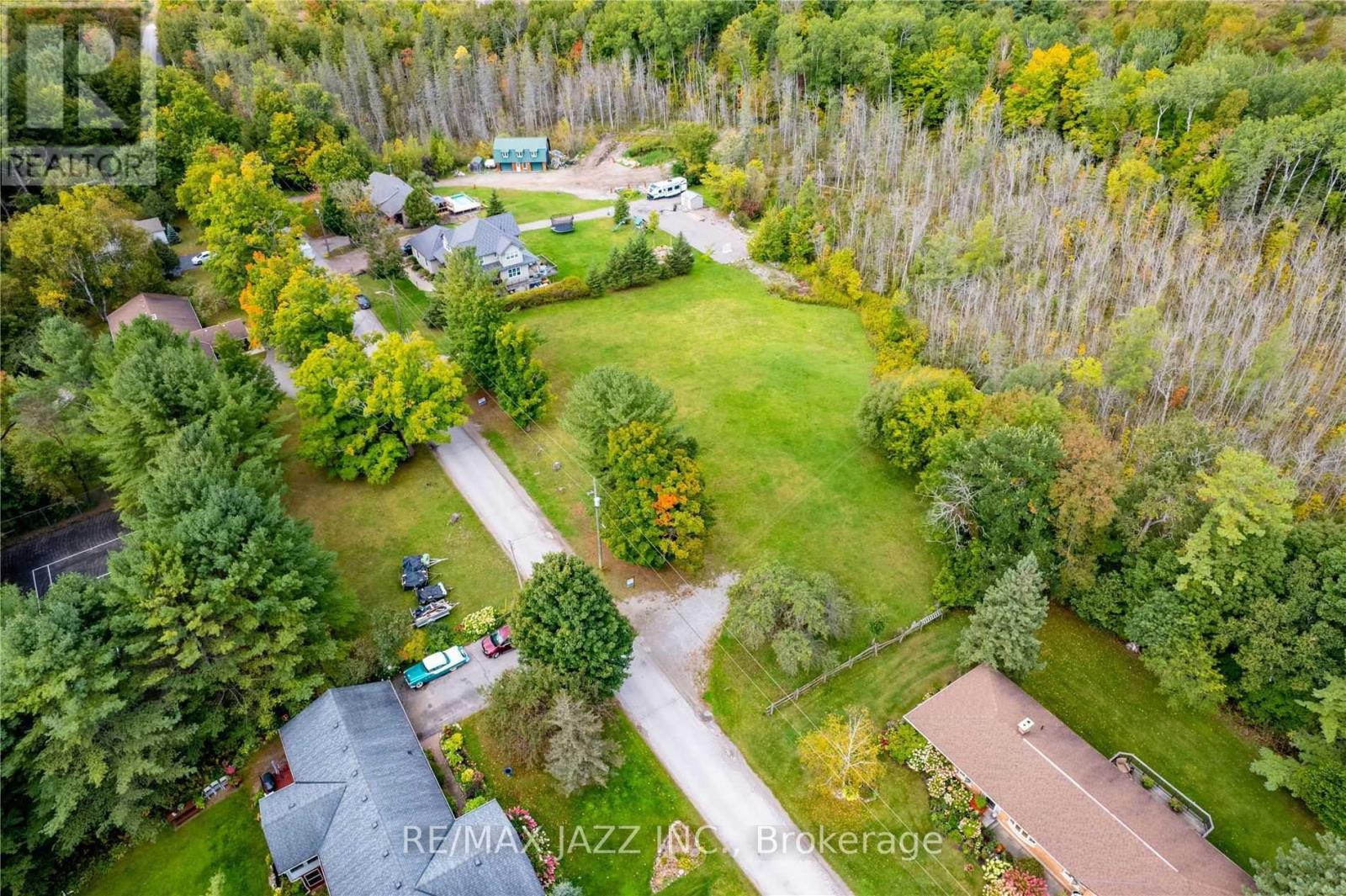 Lot 17 Grandy Road Property Photo 31