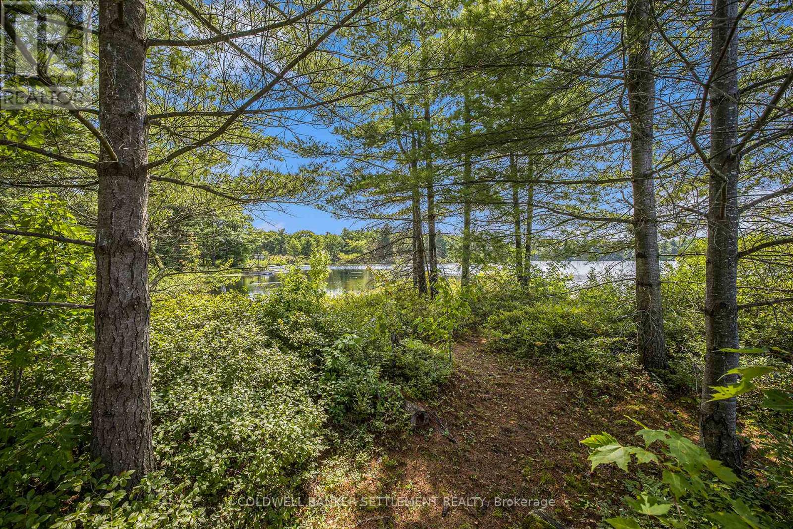 1855 Cross Road Property Photo 6