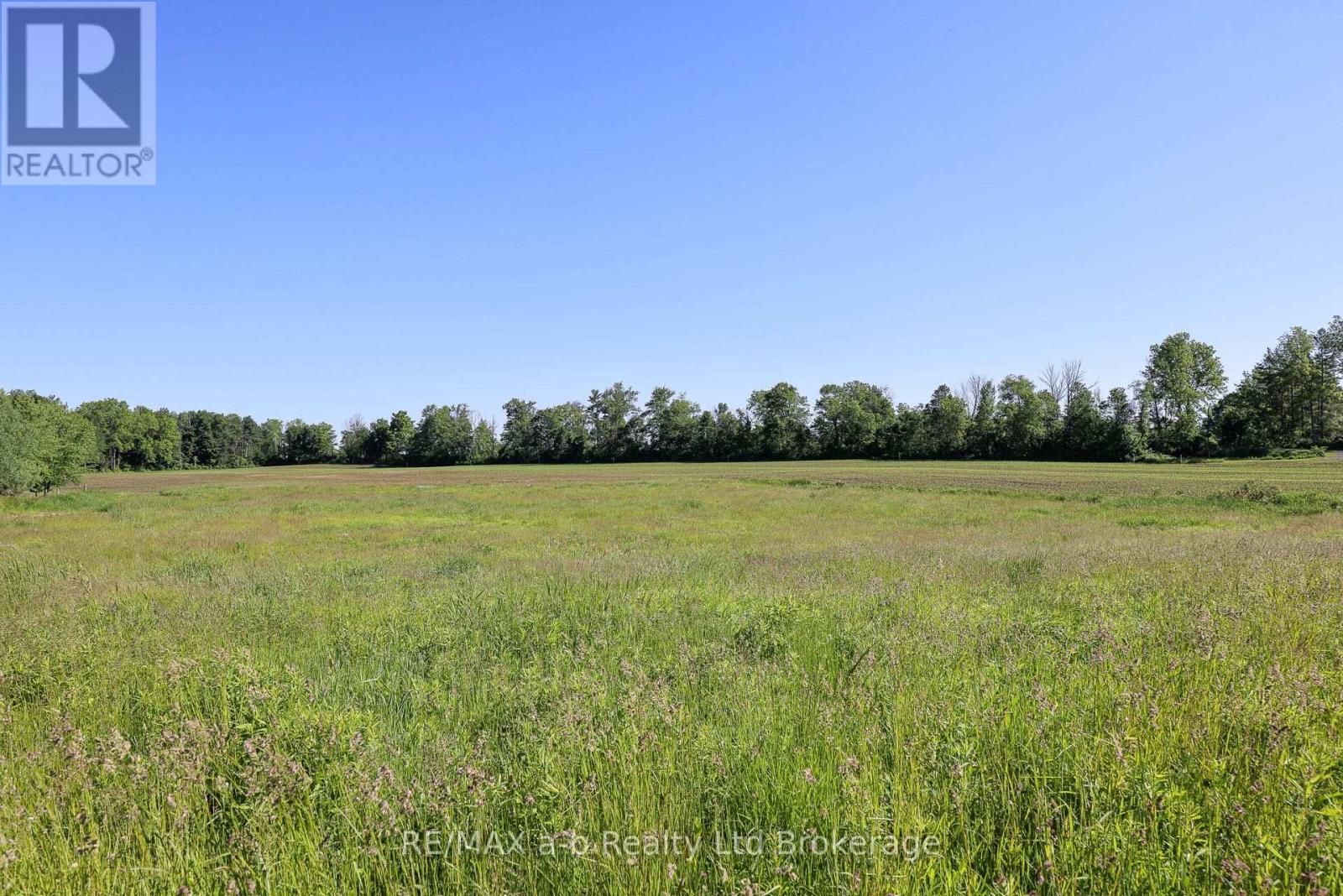 Deer Crescent Property Photo 7