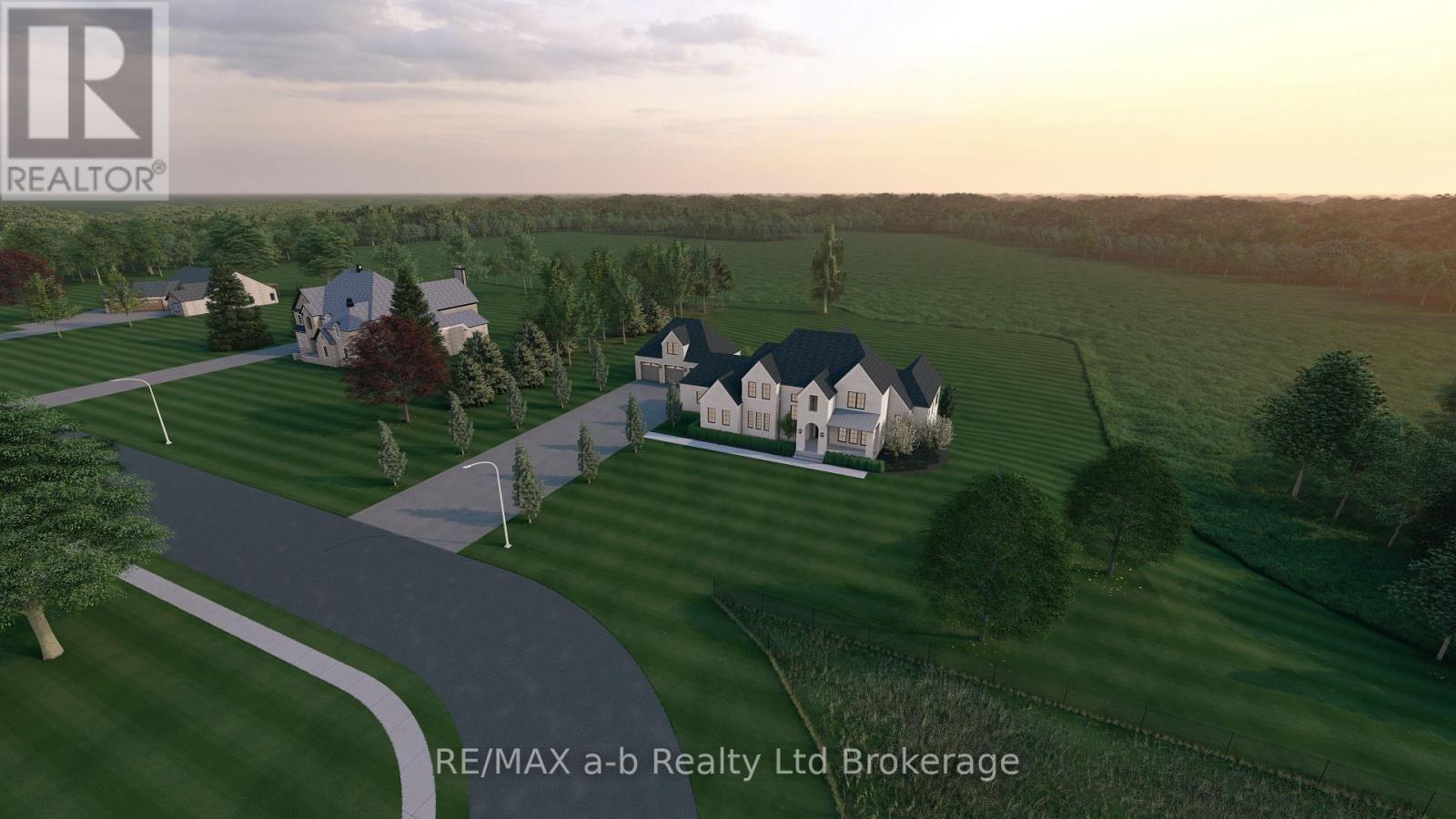 Deer Crescent Property Photo 11