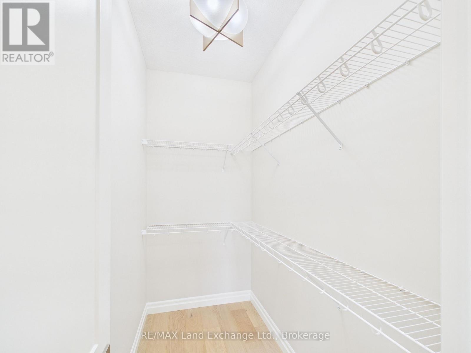 119 Inverness Street N Property Photo 15
