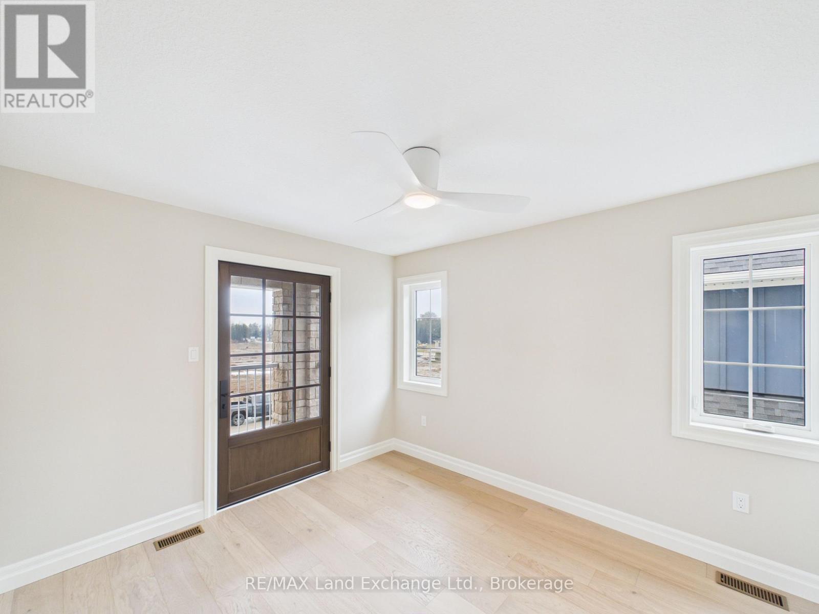 119 Inverness Street N Property Photo 17