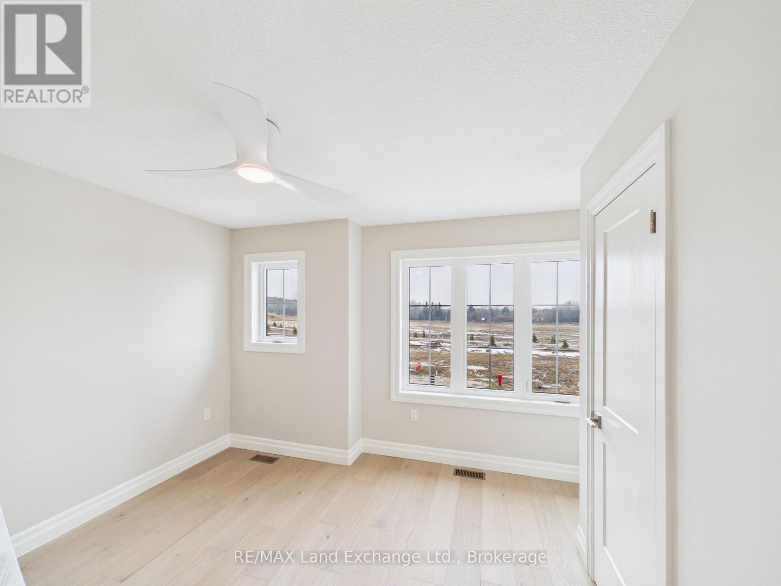 119 Inverness Street N Property Photo 18