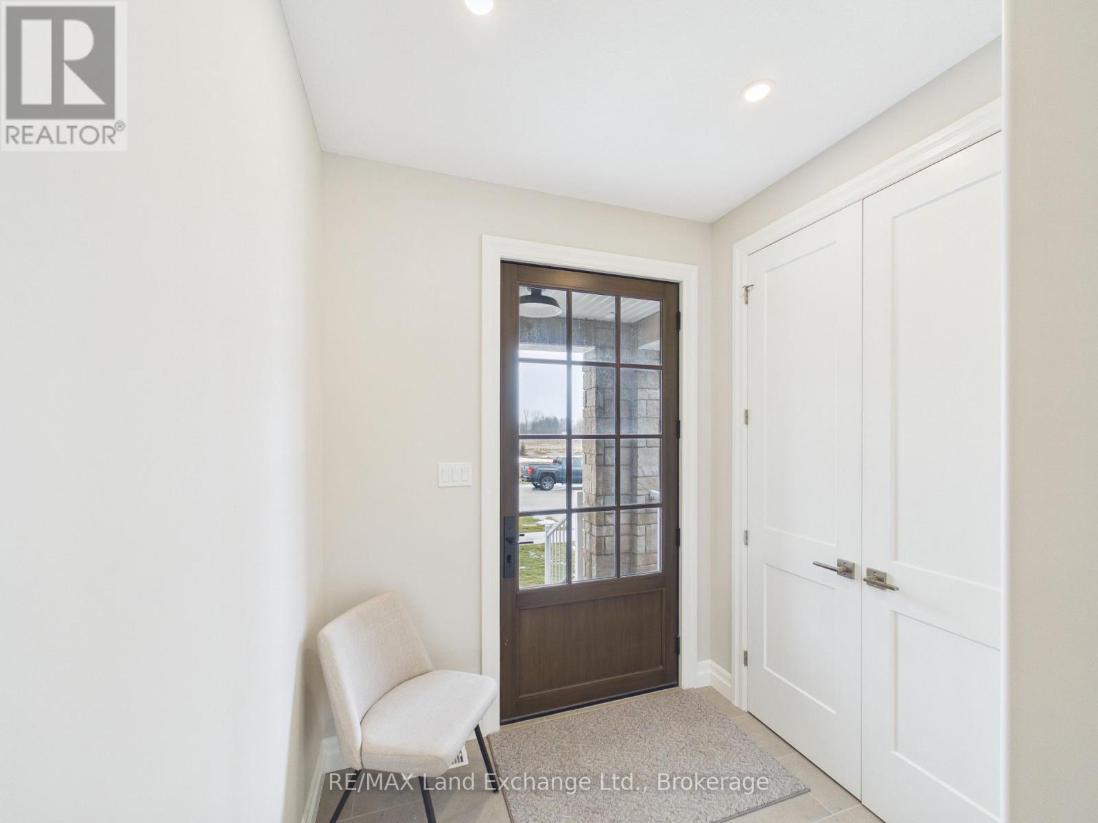 119 Inverness Street N Property Photo 22