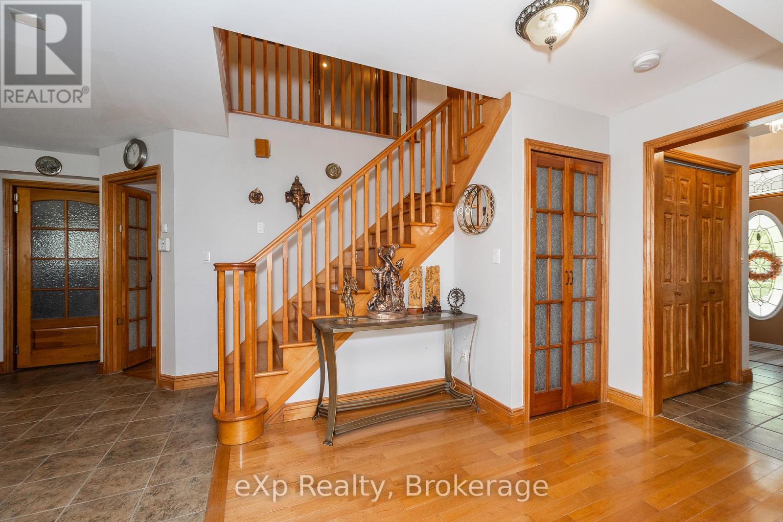 910 26th Street E Property Photo 17