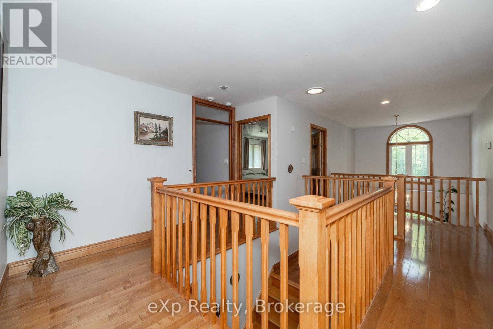 910 26th Street E Property Photo 18