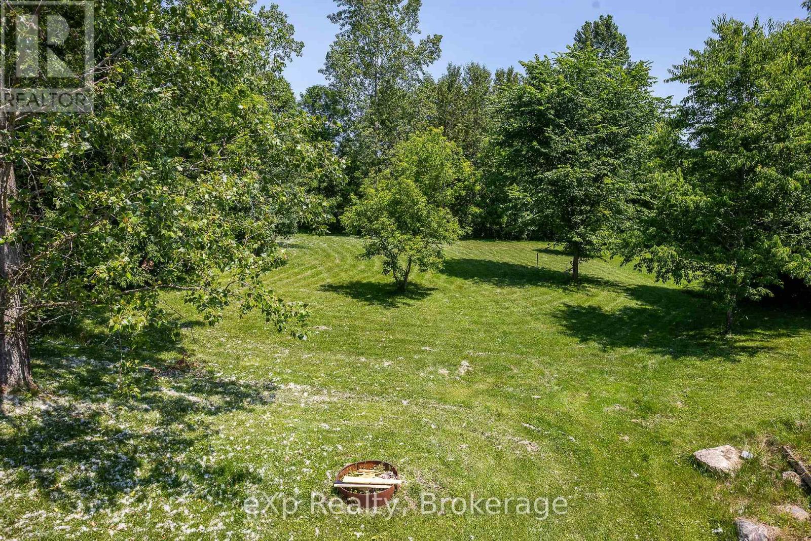 910 26th Street E Property Photo 42