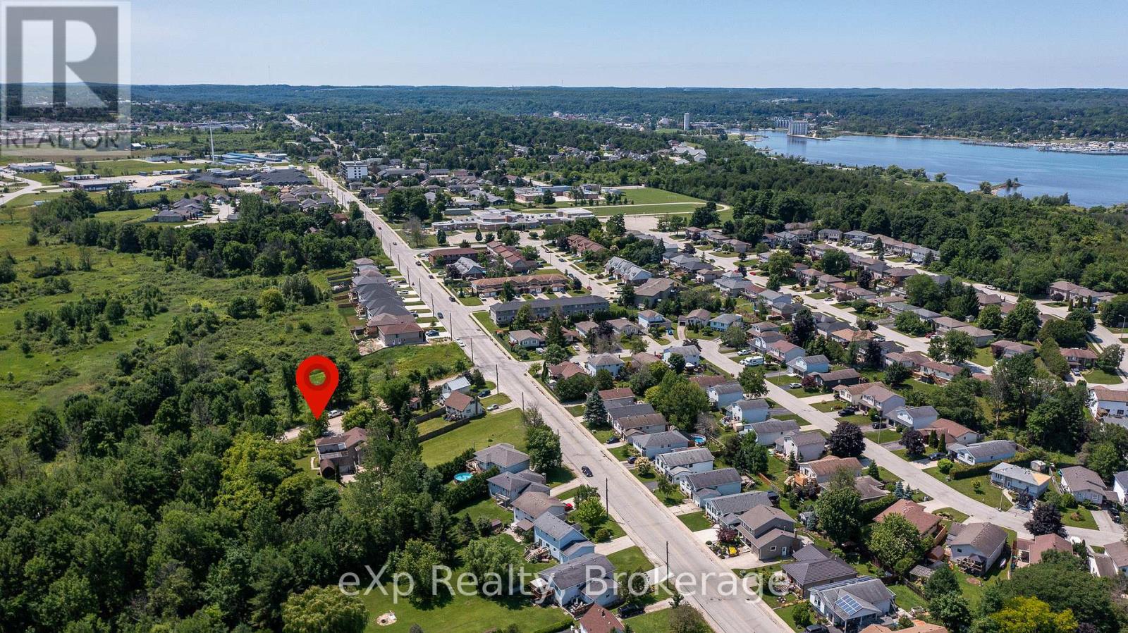 910 26th Street E Property Photo 45
