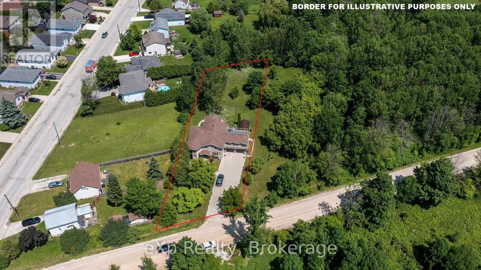 910 26th Street E Property Photo 49