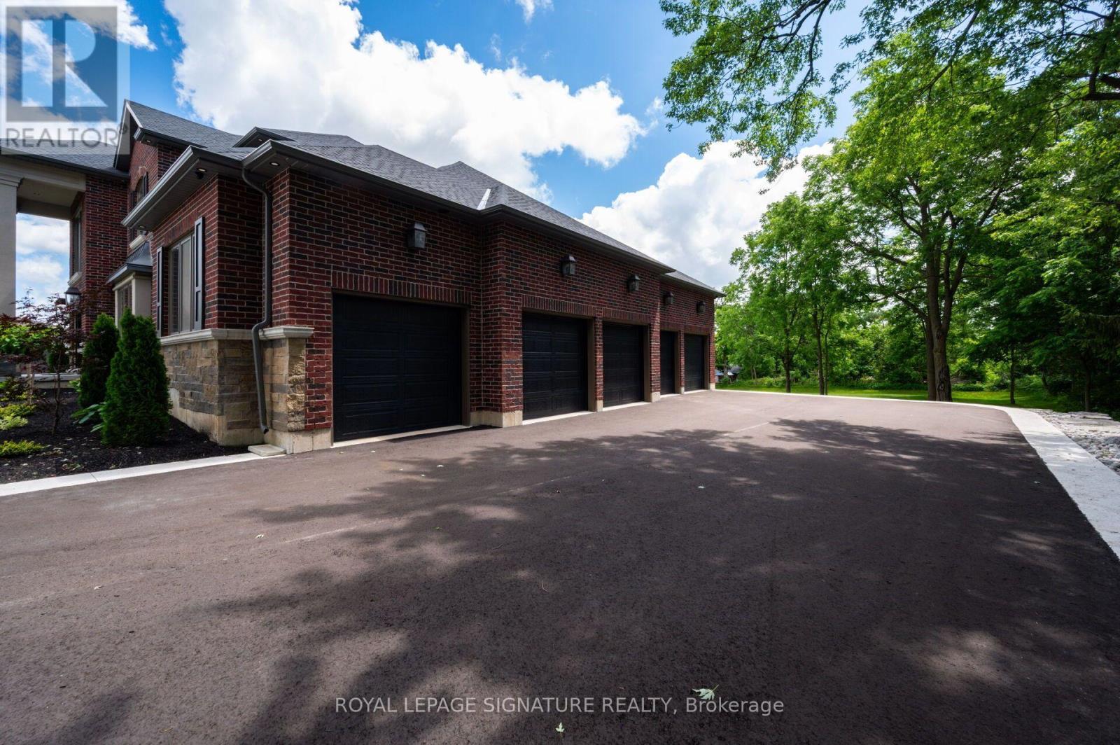 101 Perryman Court Property Photo 3