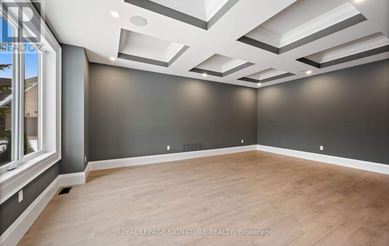 101 Perryman Court Property Photo 7
