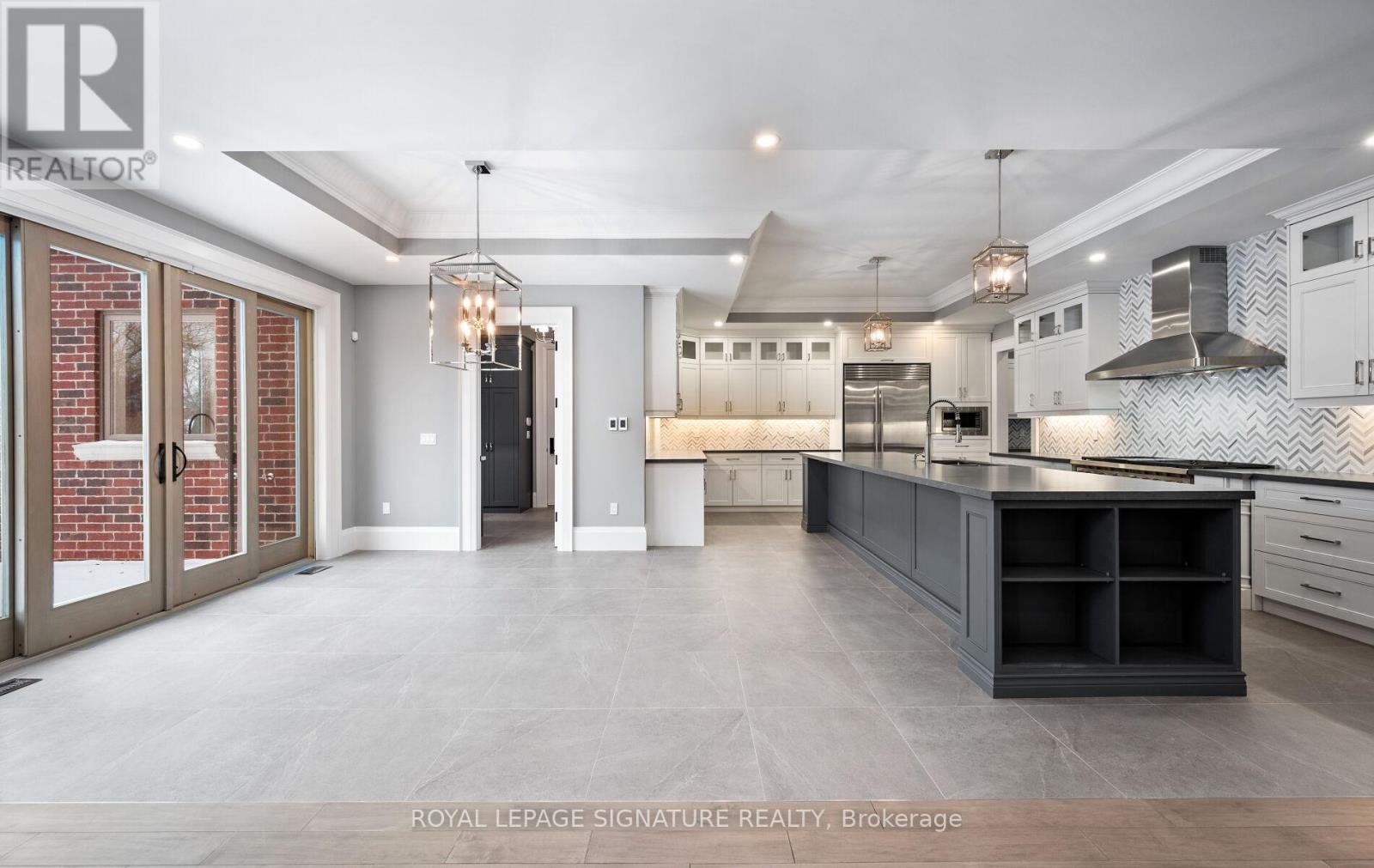 101 Perryman Court Property Photo 12