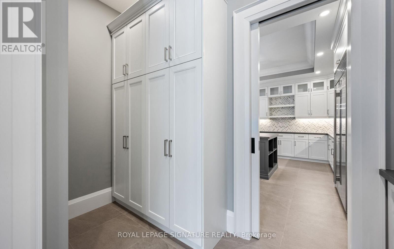 101 Perryman Court Property Photo 18