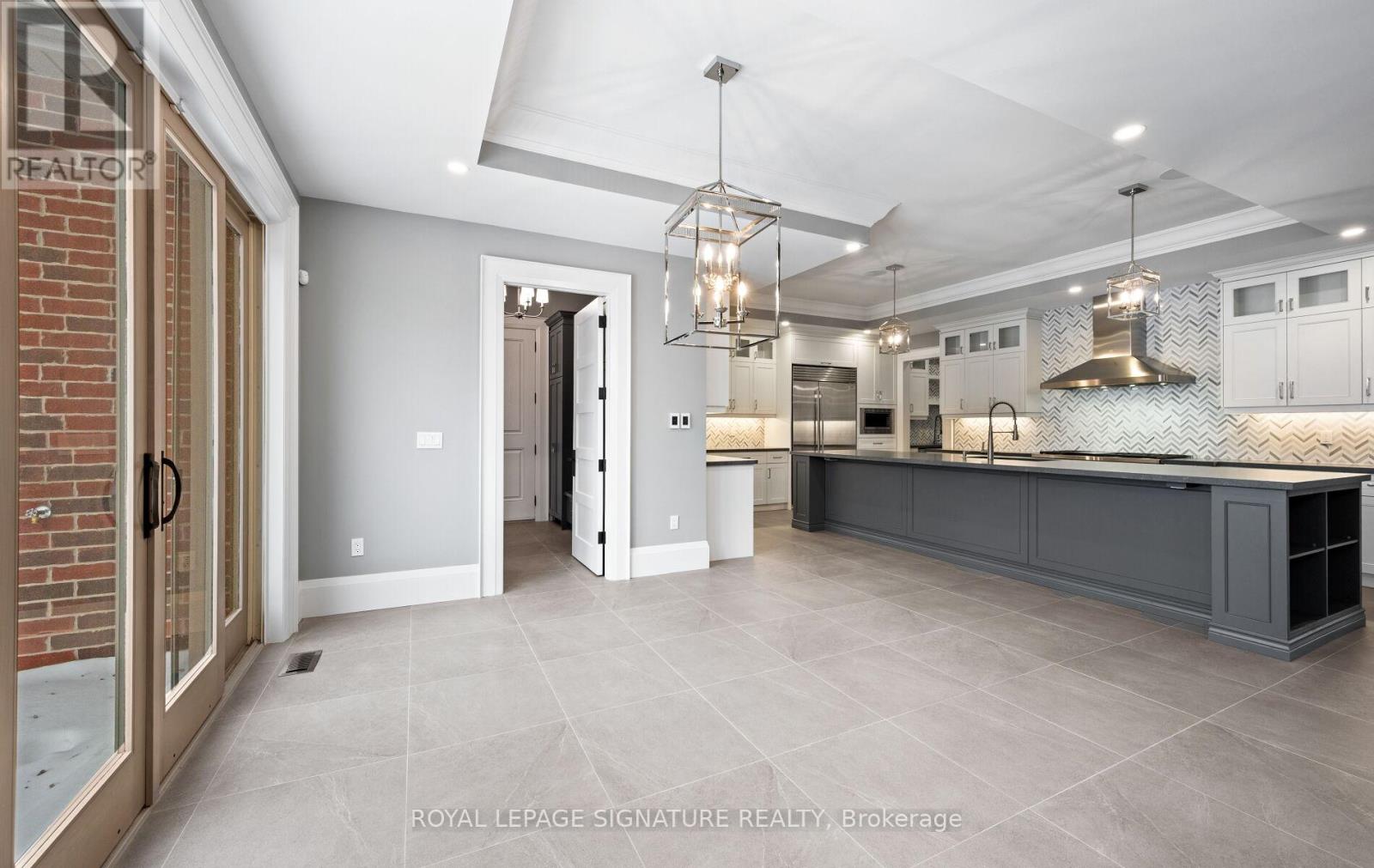 101 Perryman Court Property Photo 19