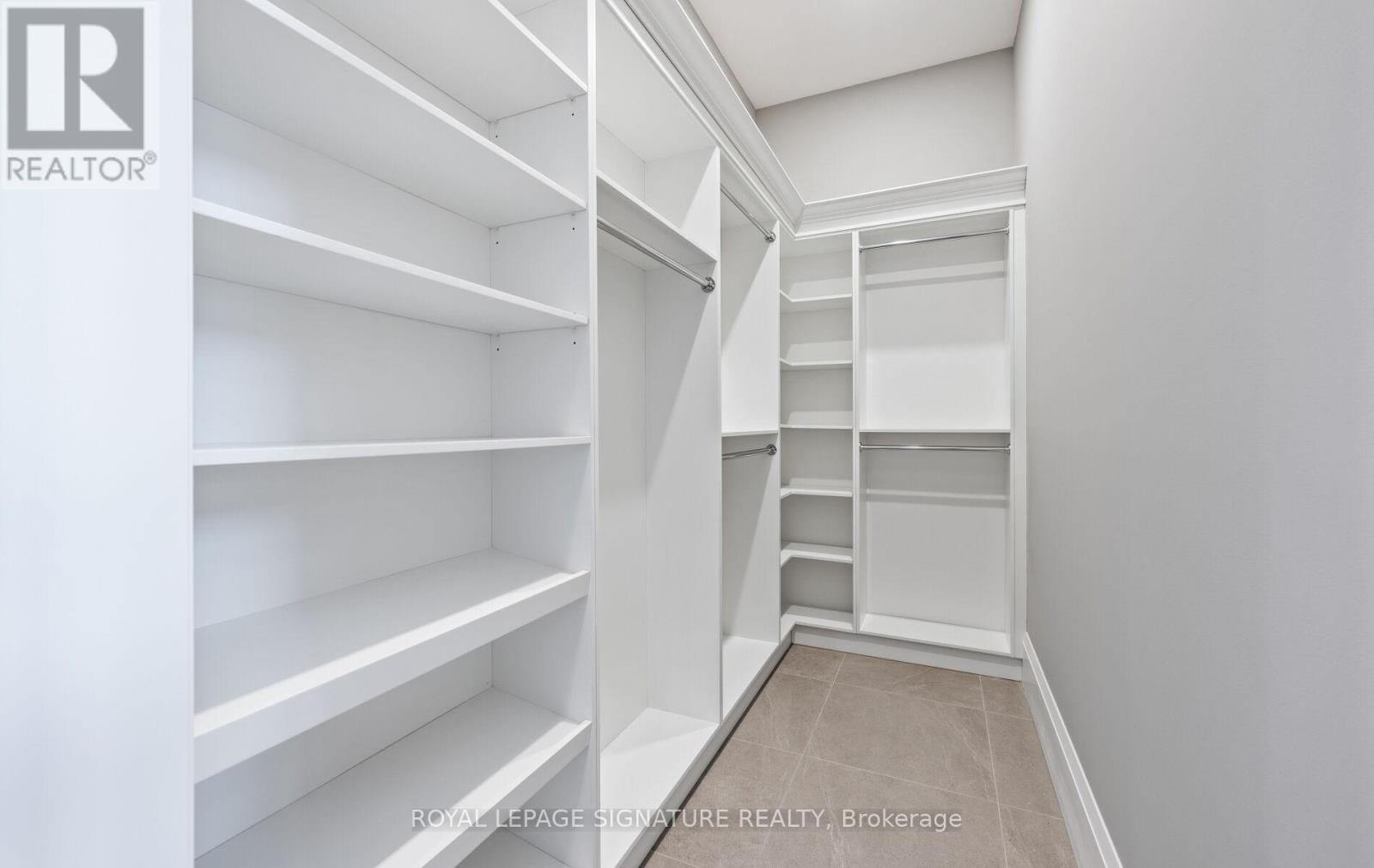 101 Perryman Court Property Photo 22