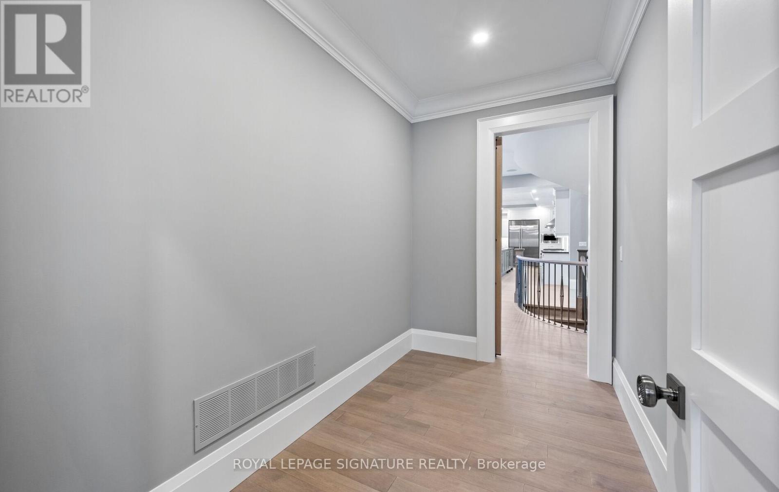 101 Perryman Court Property Photo 23