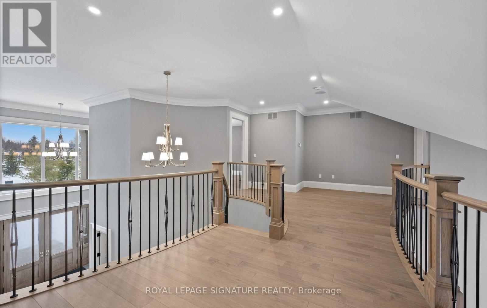 101 Perryman Court Property Photo 30