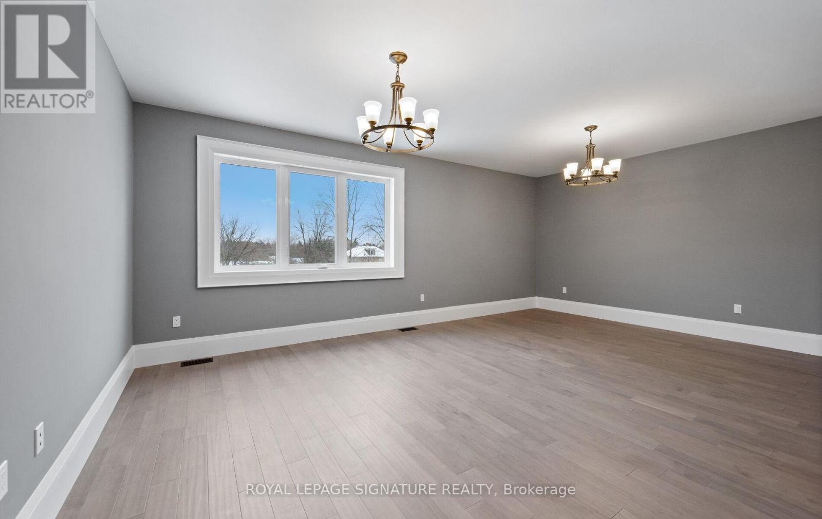 101 Perryman Court Property Photo 33