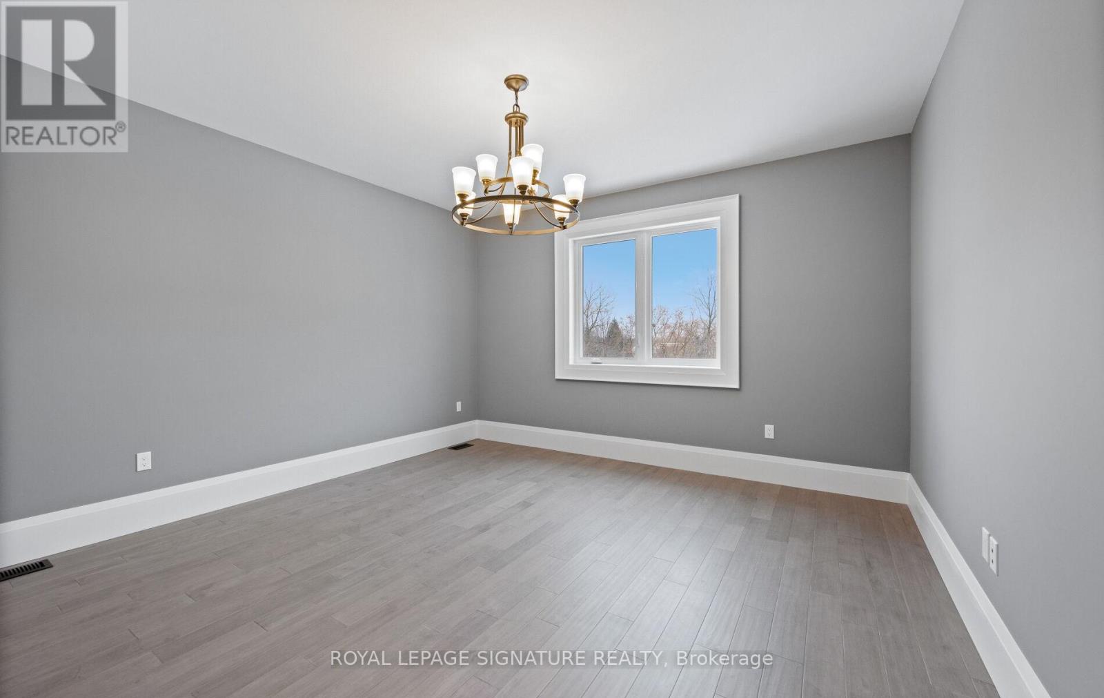 101 Perryman Court Property Photo 35