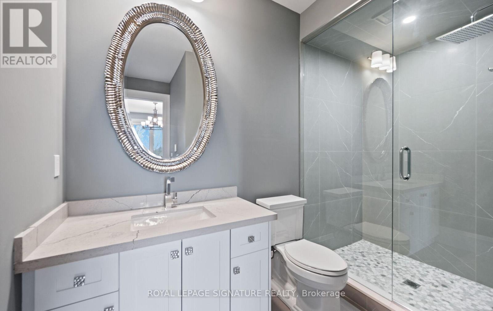 101 Perryman Court Property Photo 36