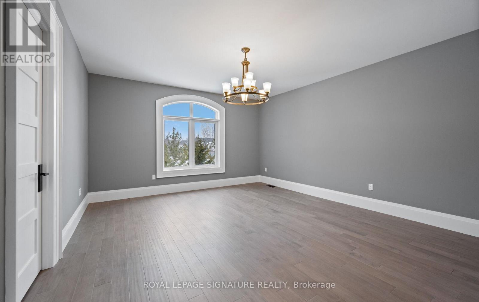 101 Perryman Court Property Photo 37