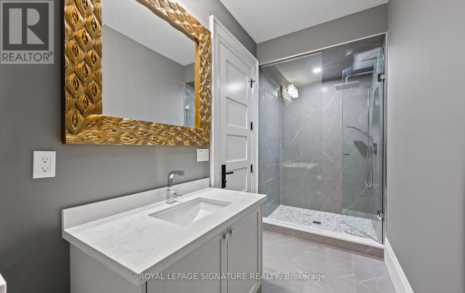 101 Perryman Court Property Photo 38
