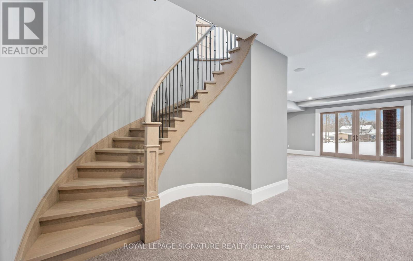 101 Perryman Court Property Photo 39