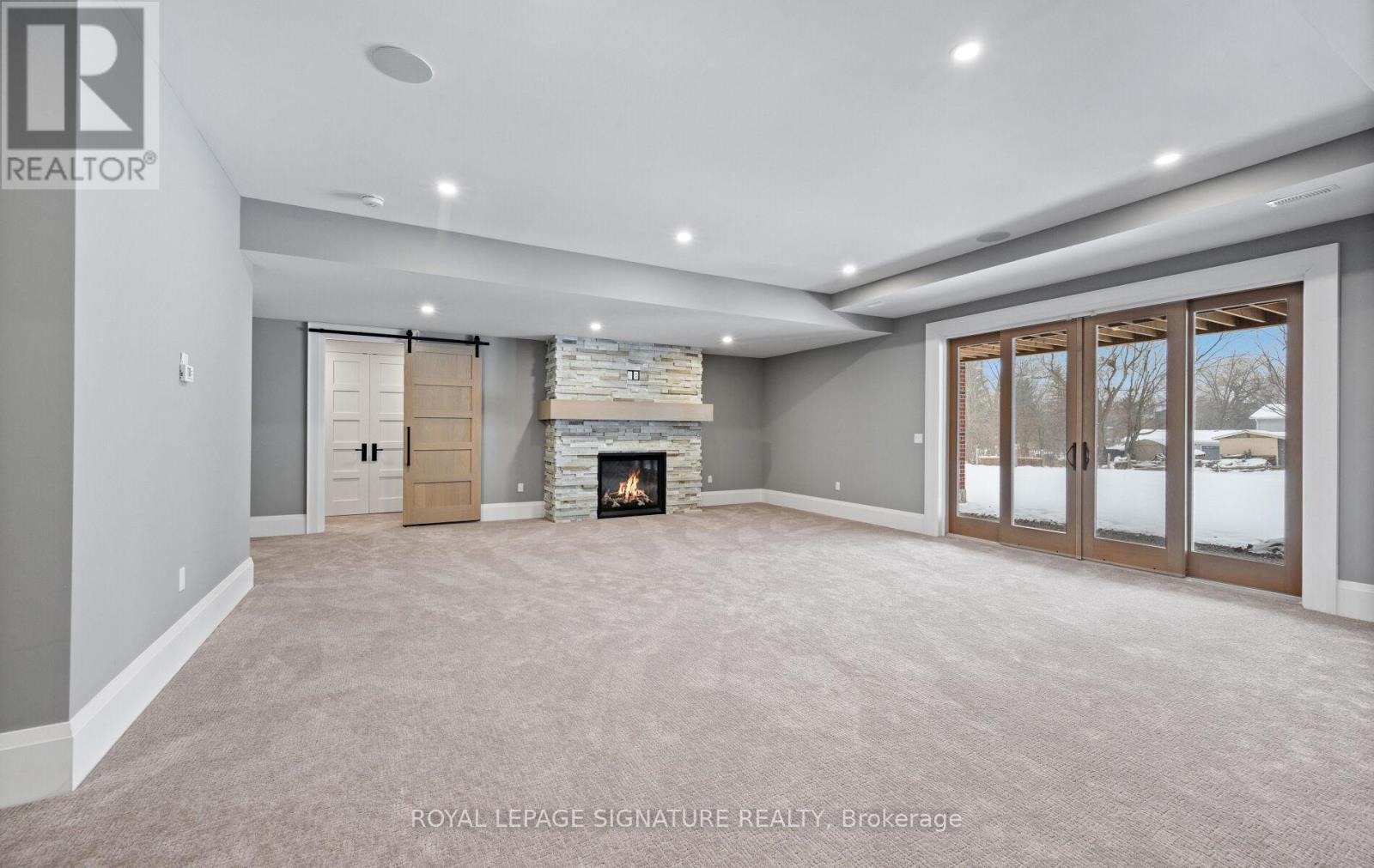 101 Perryman Court Property Photo 40