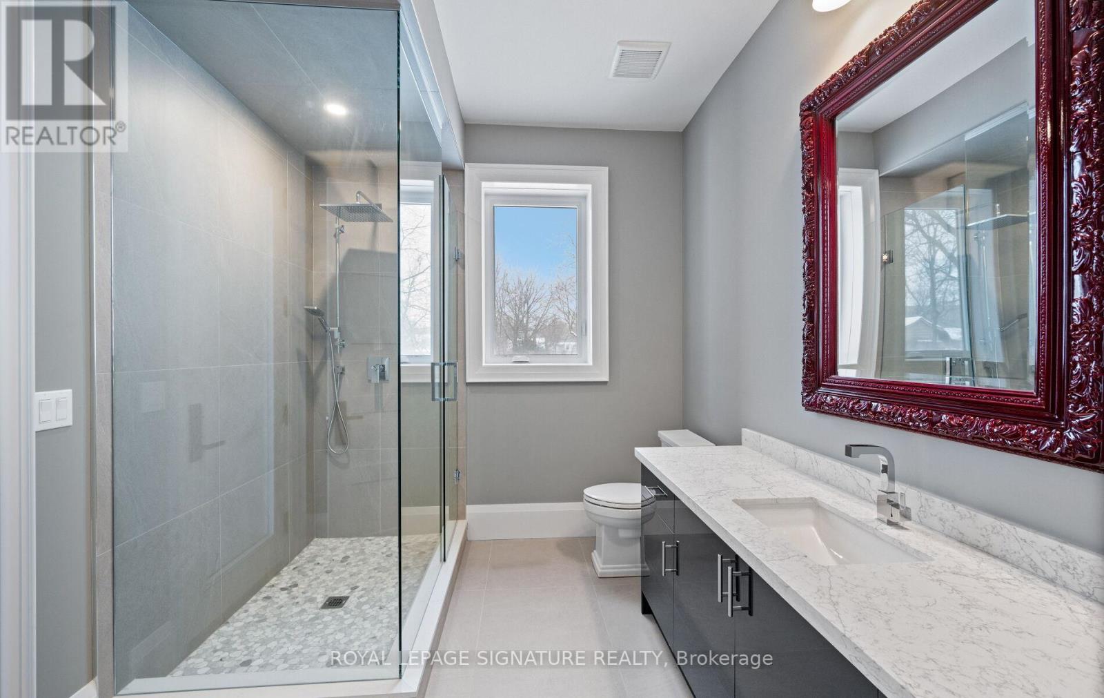101 Perryman Court Property Photo 43