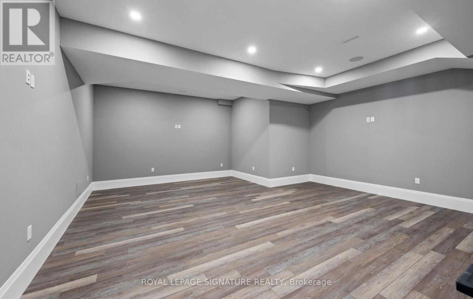 101 Perryman Court Property Photo 44