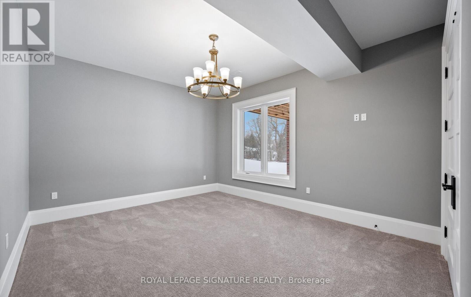 101 Perryman Court Property Photo 45