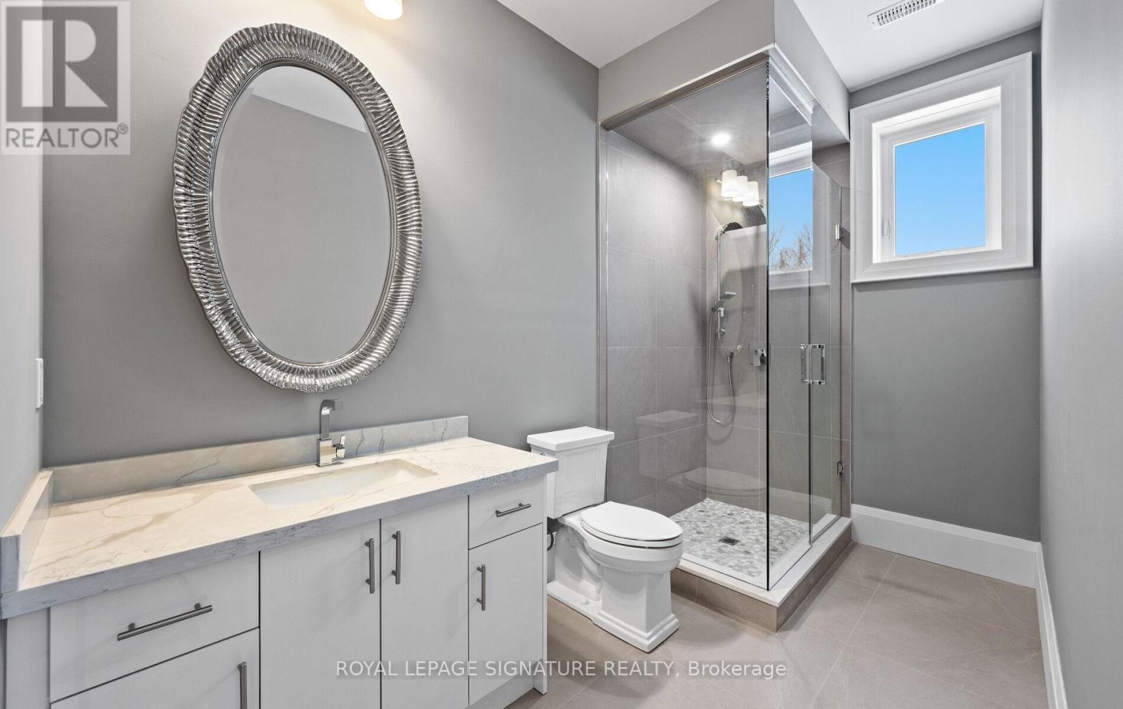 101 Perryman Court Property Photo 46