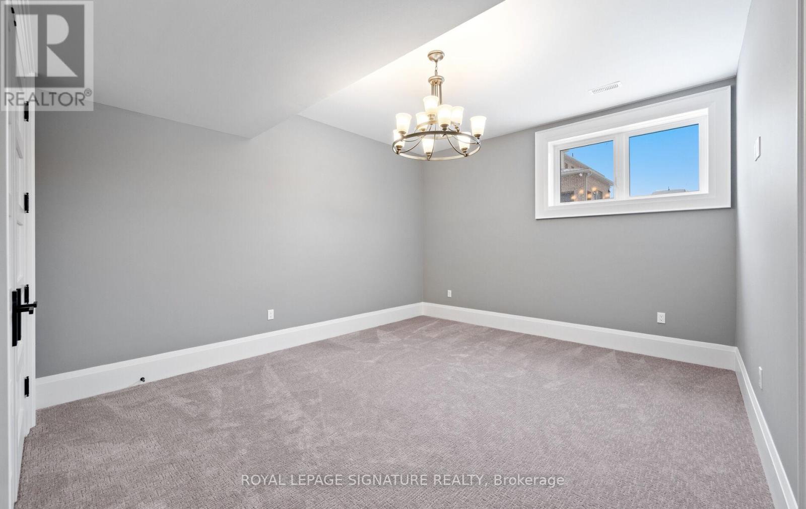 101 Perryman Court Property Photo 47