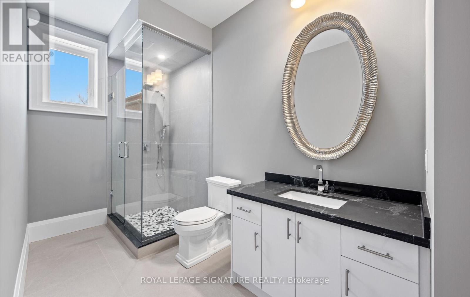 101 Perryman Court Property Photo 48