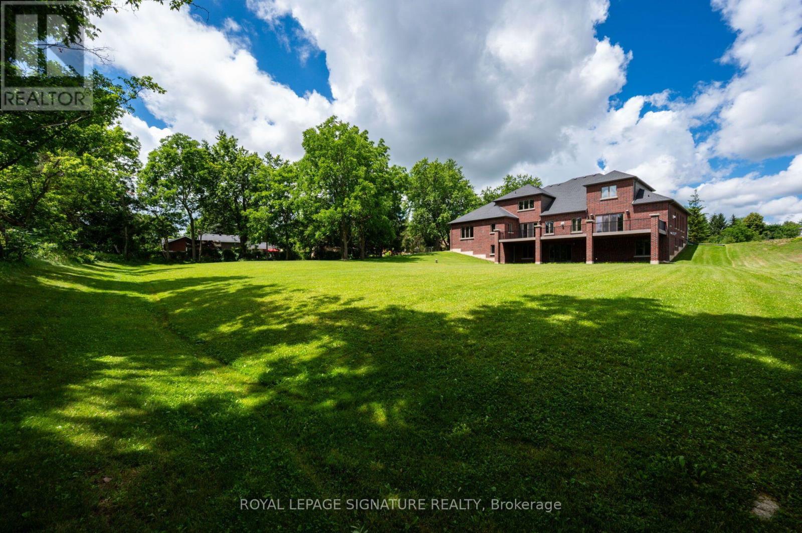 101 Perryman Court Property Photo 49