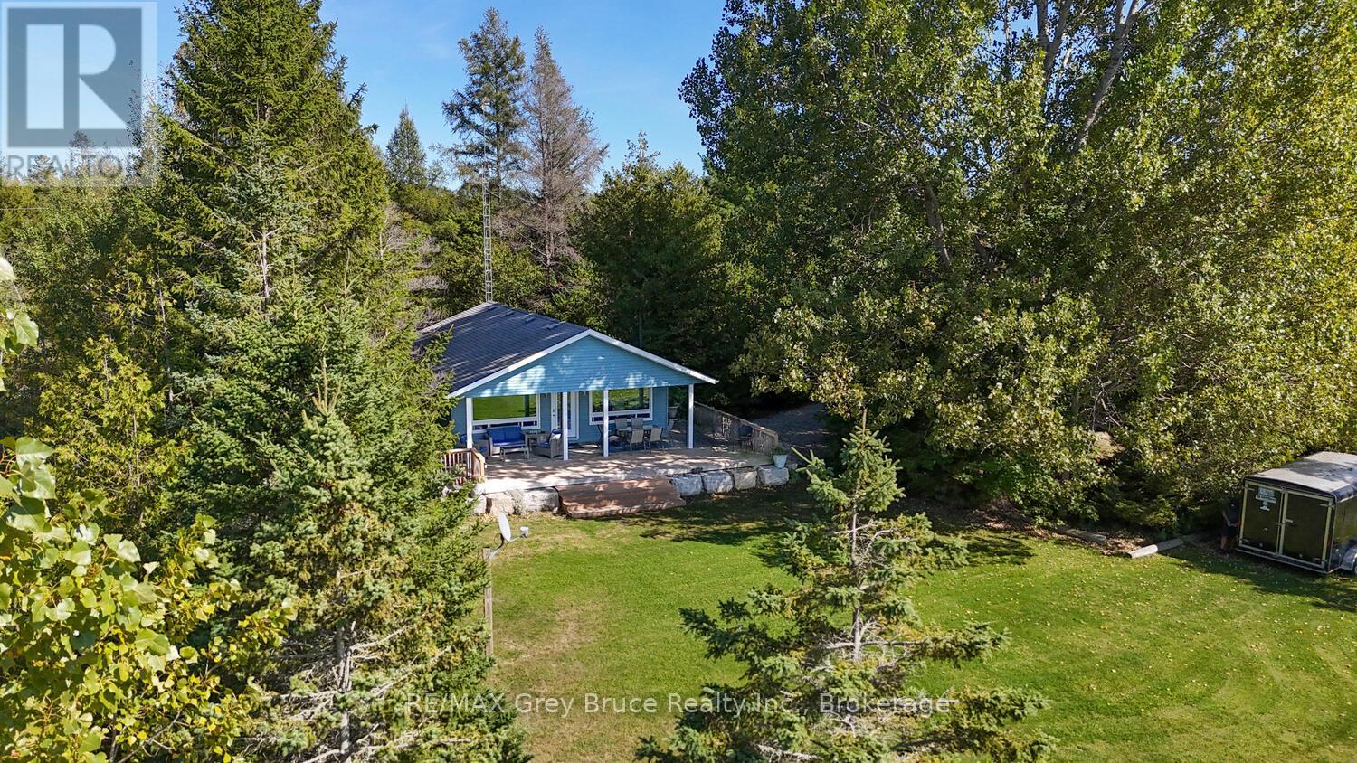1208 Sunset Drive Property Photo 1