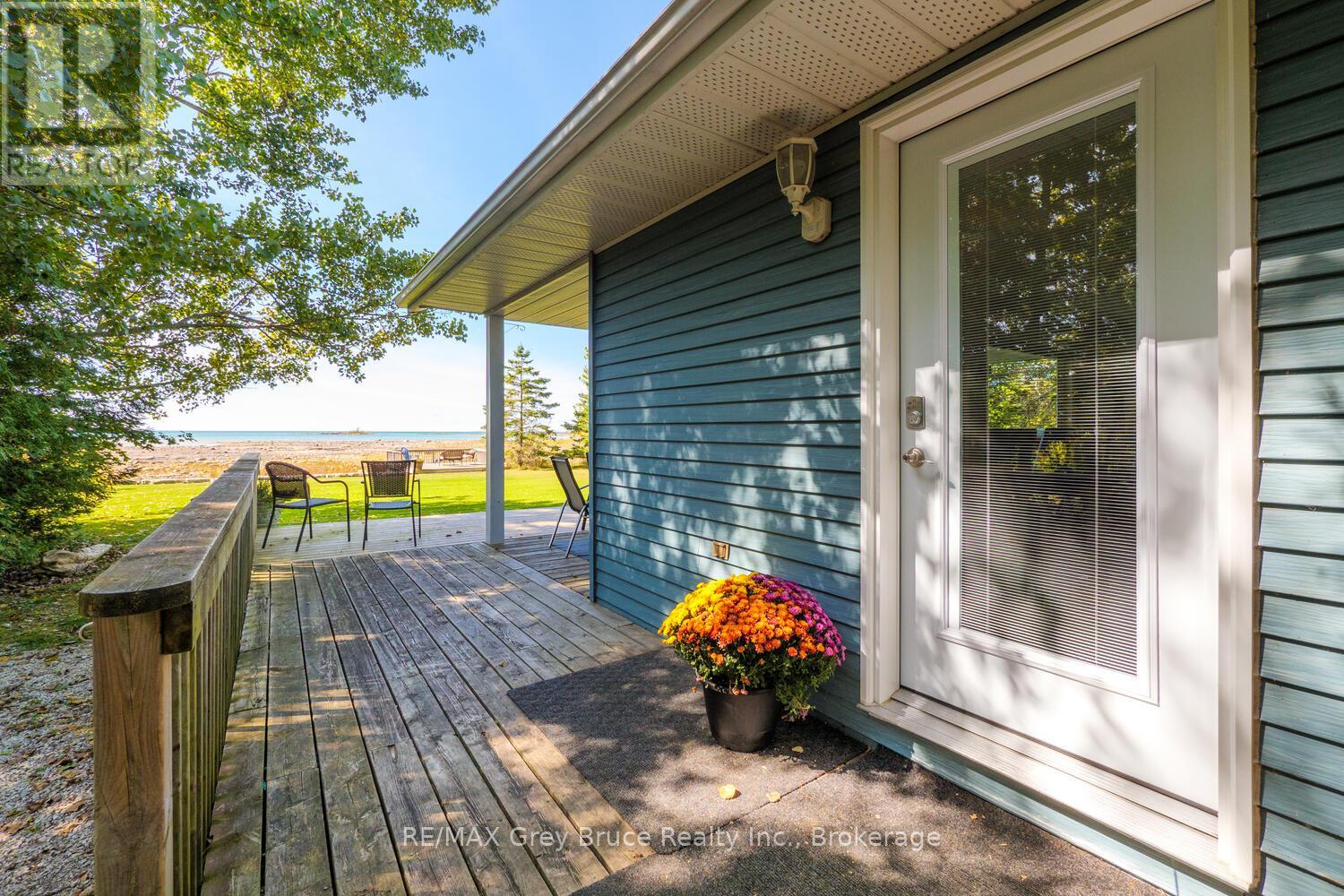 1208 Sunset Drive Property Photo 4