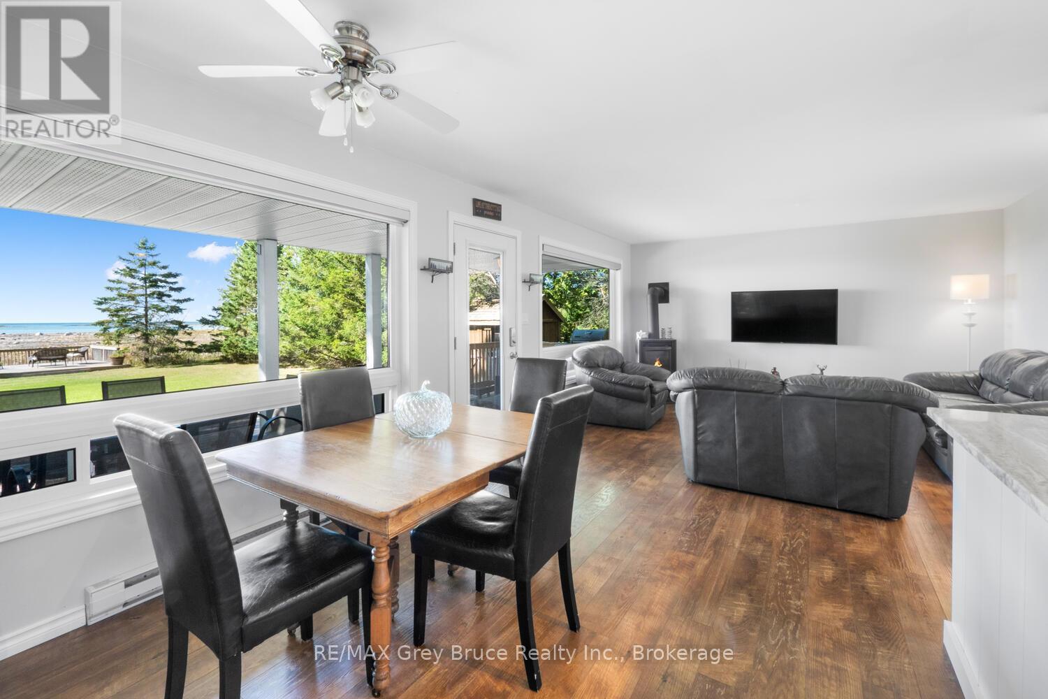 1208 Sunset Drive Property Photo 7