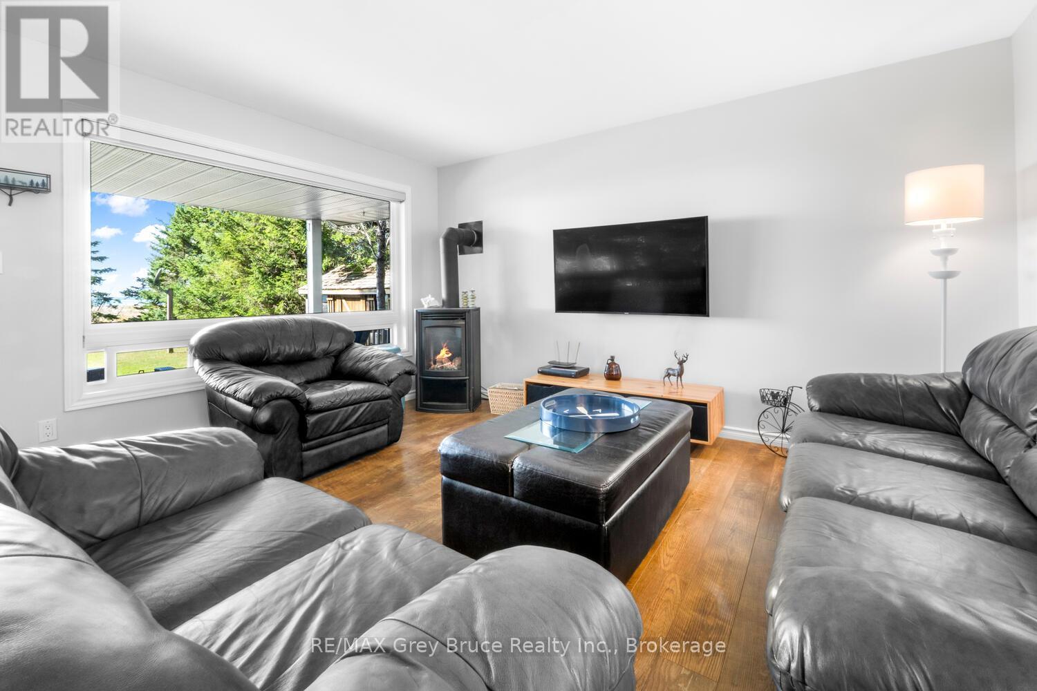 1208 Sunset Drive Property Photo 8