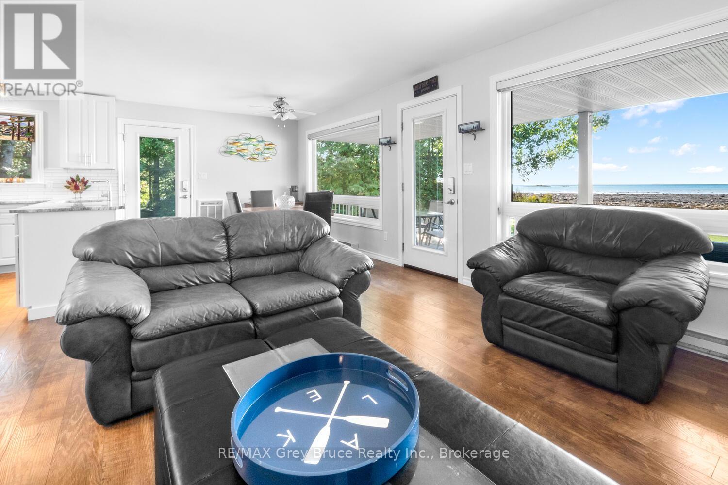 1208 Sunset Drive Property Photo 9