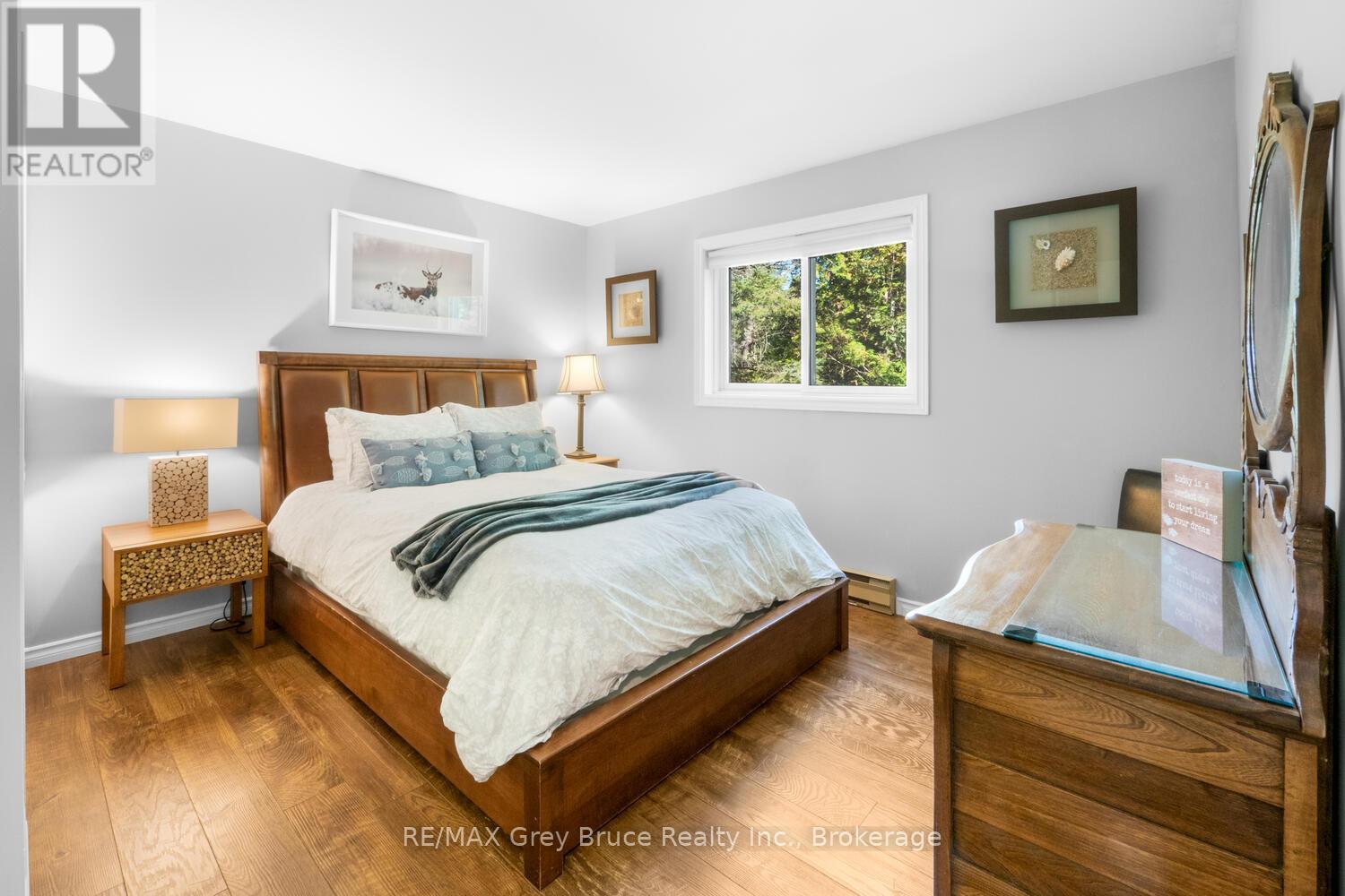 1208 Sunset Drive Property Photo 17
