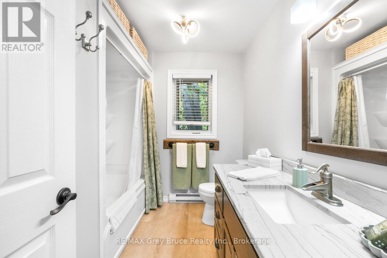 1208 Sunset Drive Property Photo 19