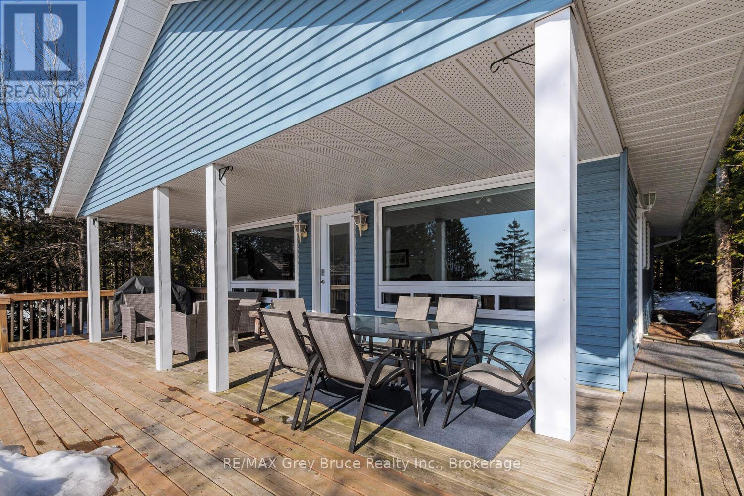 1208 Sunset Drive Property Photo 21