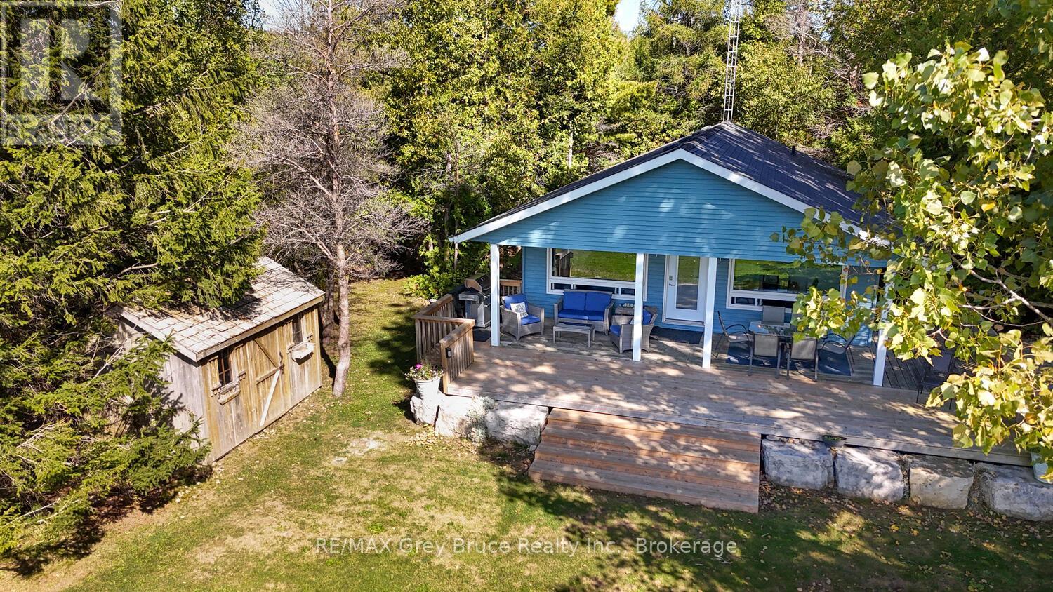 1208 Sunset Drive Property Photo 22