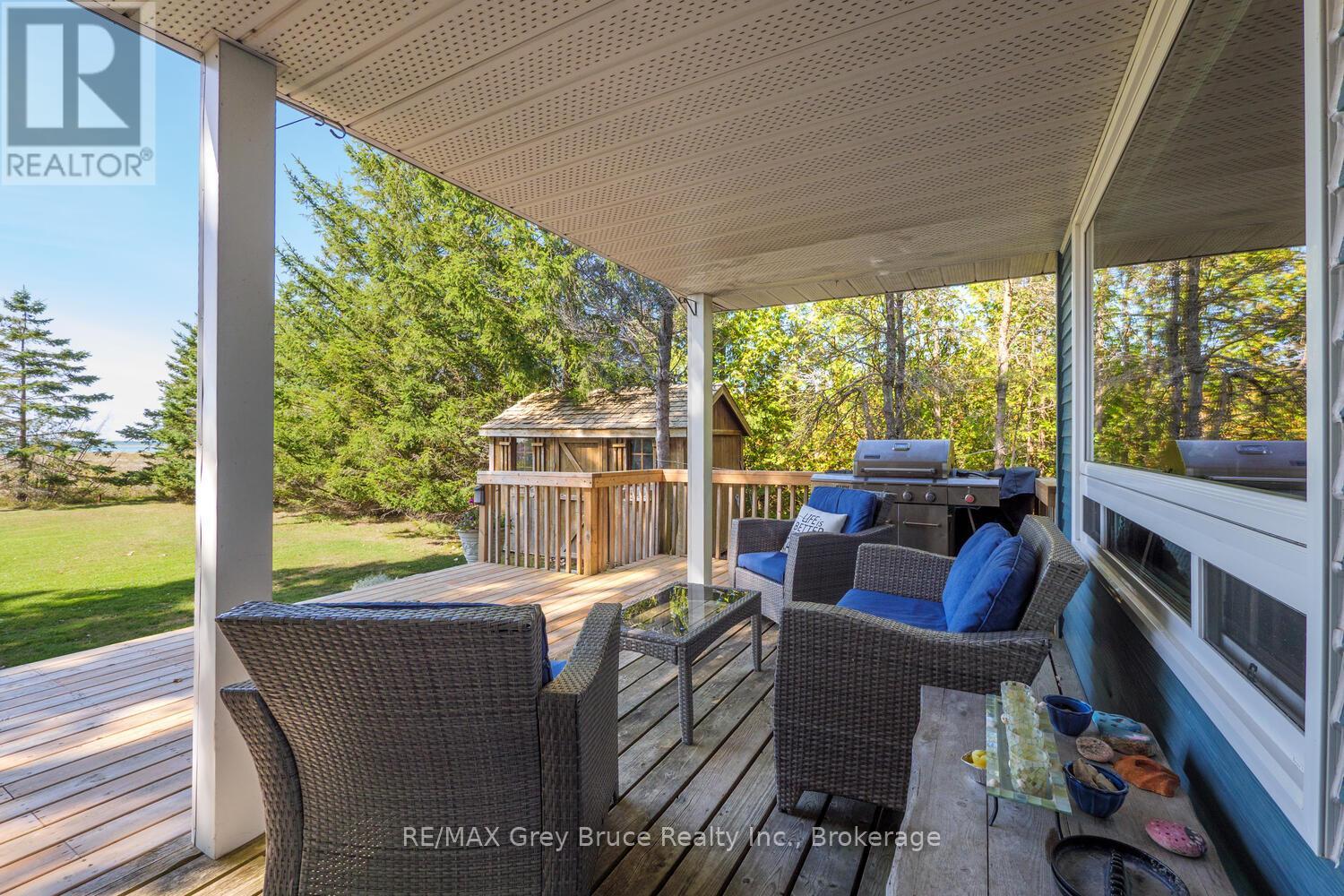 1208 Sunset Drive Property Photo 24