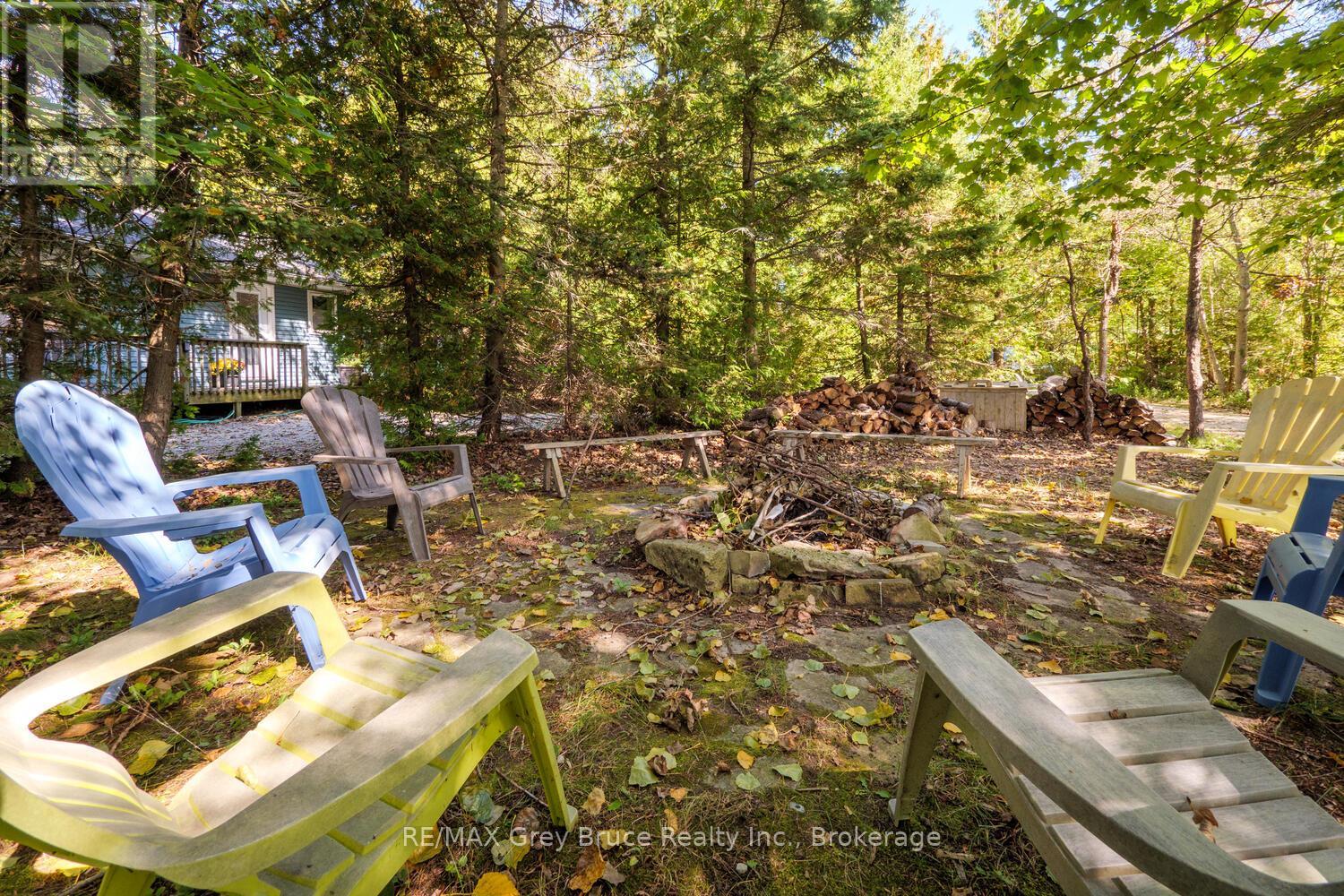 1208 Sunset Drive Property Photo 27